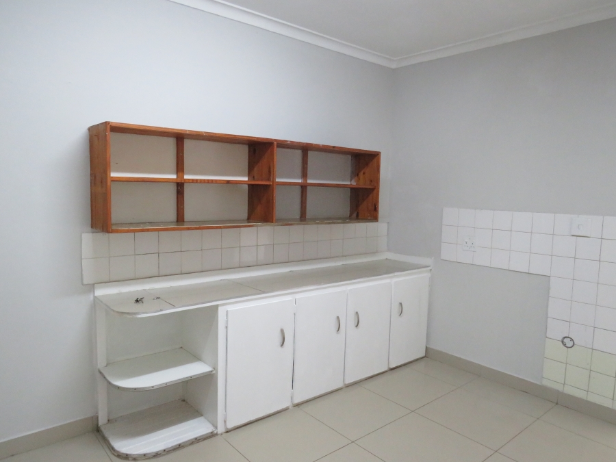 3 Bedroom Property for Sale in East Bank Eastern Cape